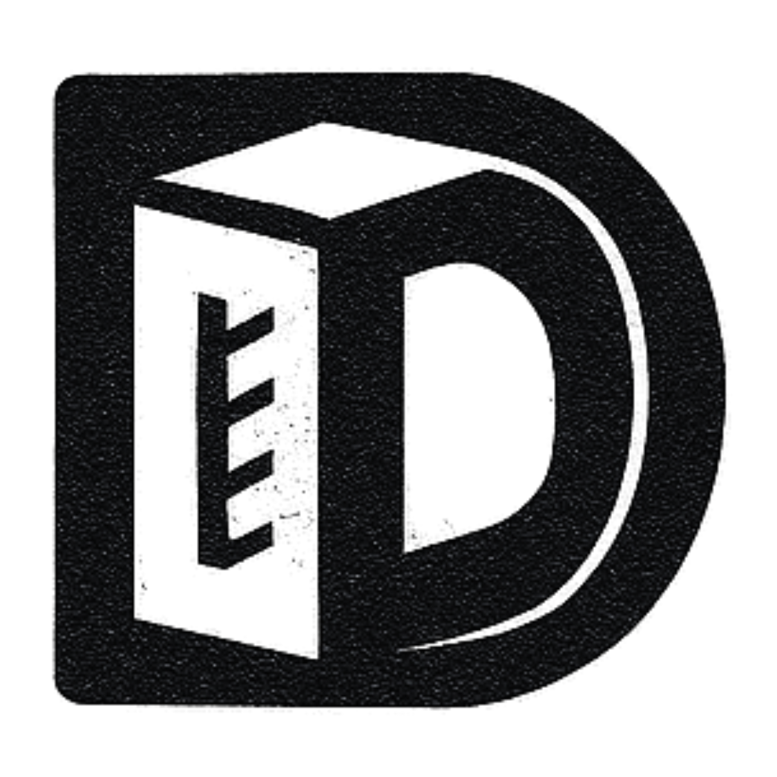 Durablock Logo